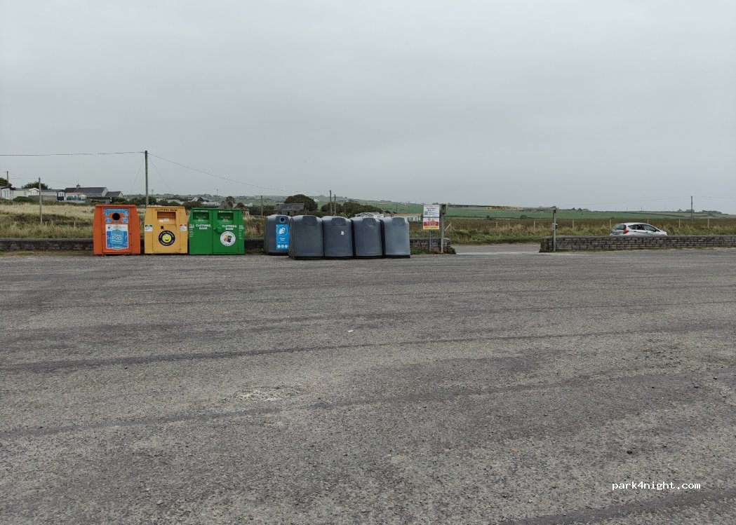 (P17 HE97) Garrettstown - — foto 3