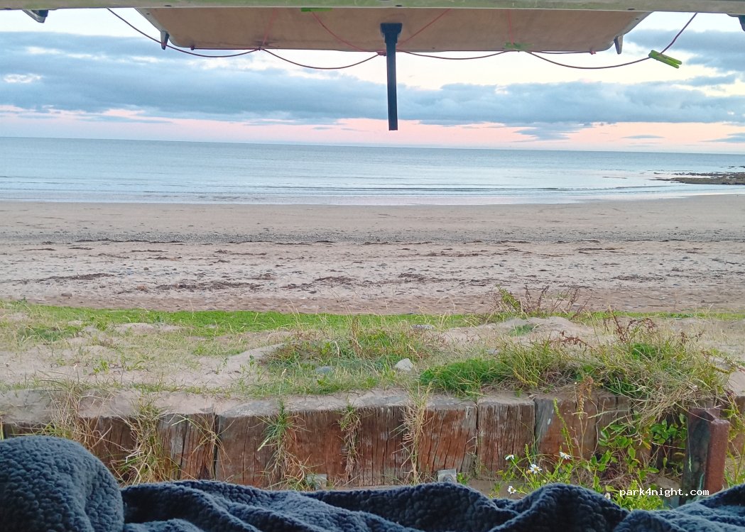 (P17 HE97) Garrettstown - — foto 4