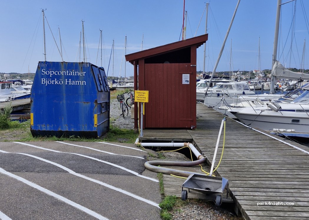 (475 37) Bohus-björkö - 26 Strandsjövägen — foto 2