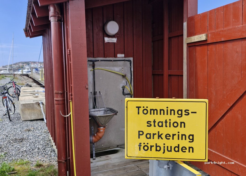 (475 37) Bohus-björkö - 26 Strandsjövägen — foto 3