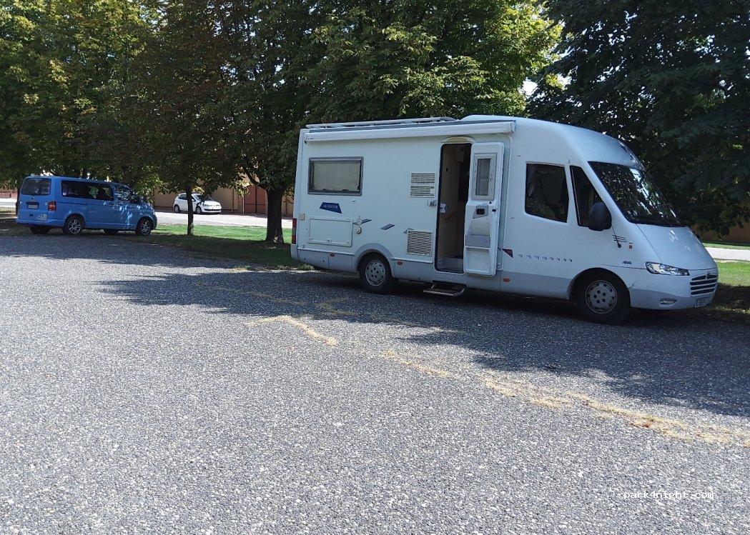 (9153) Öttevény - 34 Leneskerti utca — foto