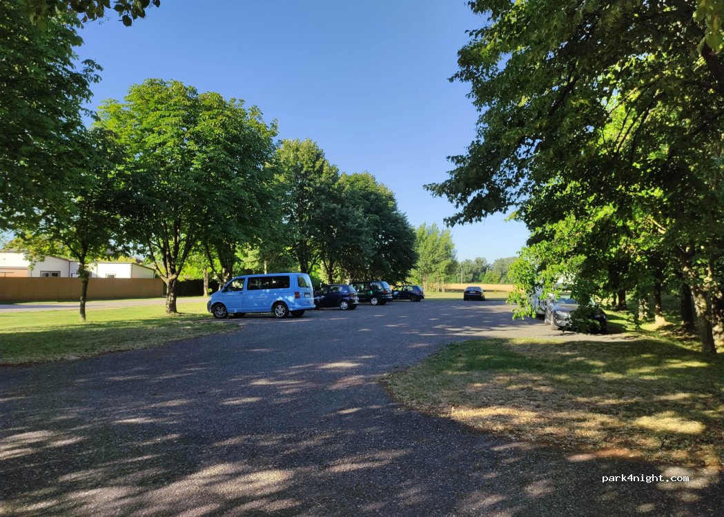 (9153) Öttevény - 34 Leneskerti utca — foto 2