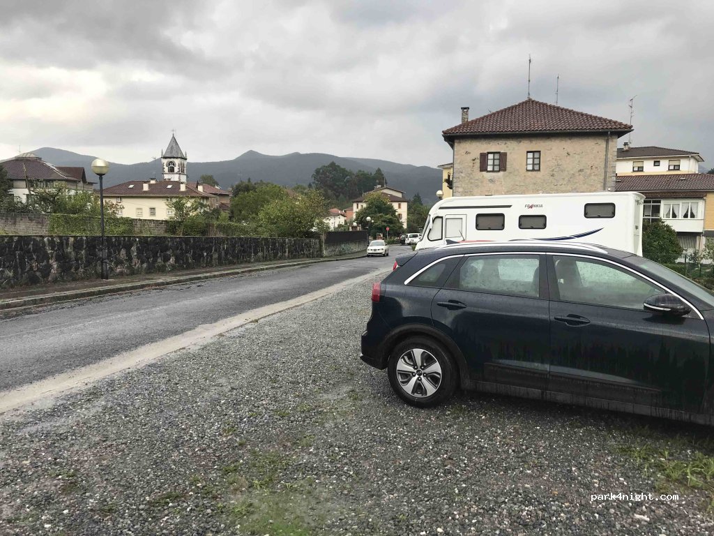 (48350) Altamira-San Kristobal - 32A Lugar Barrio Altamira — foto 3