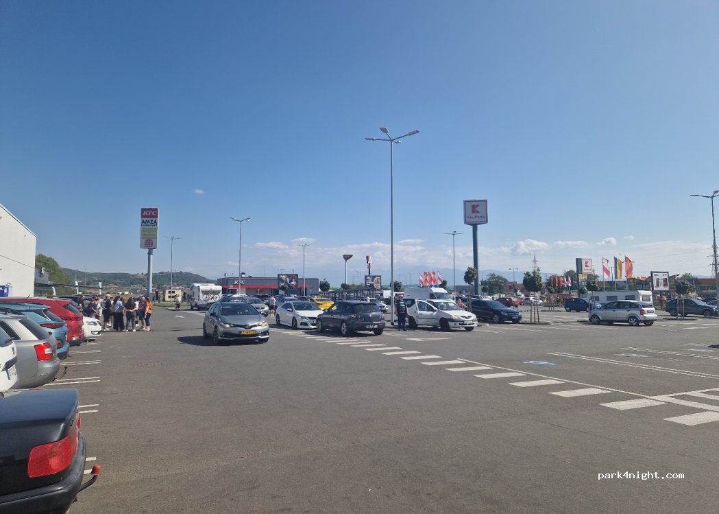 () Sibiu - — foto