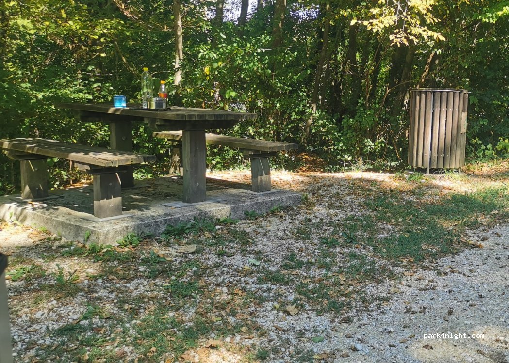 (3256) Bistrica ob Sotli - 43 A Dekmanca — foto