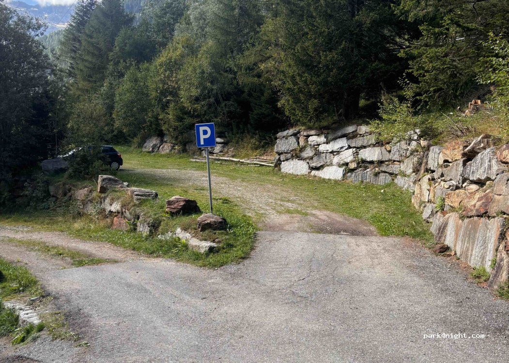 (23023) Chiareggio - — foto 3