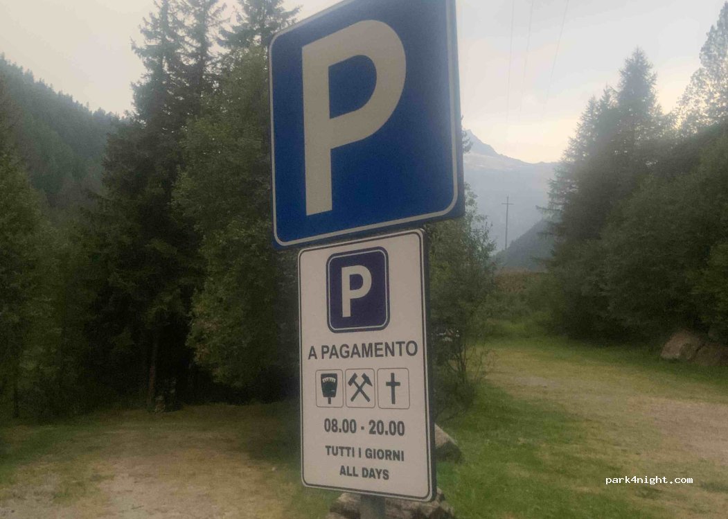 (23023) Chiareggio - — foto 4