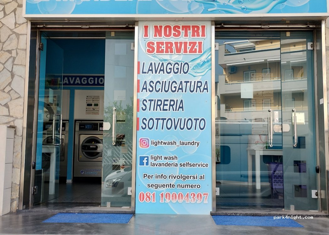 (80044) Ottaviano - 206A Via Giuseppe di Prisco — foto