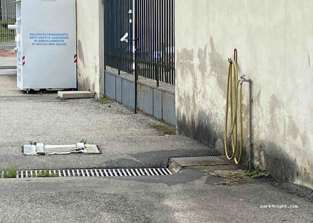 (13018) Valduggia - 100 Via G.Ferrari — foto