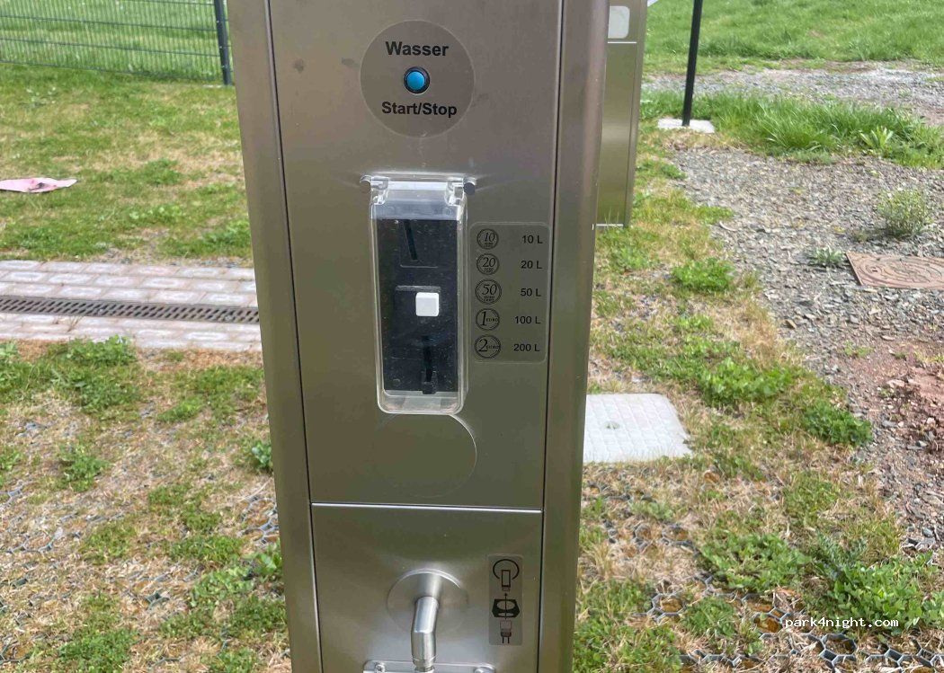 Banja Park Birkenfeld — foto 3