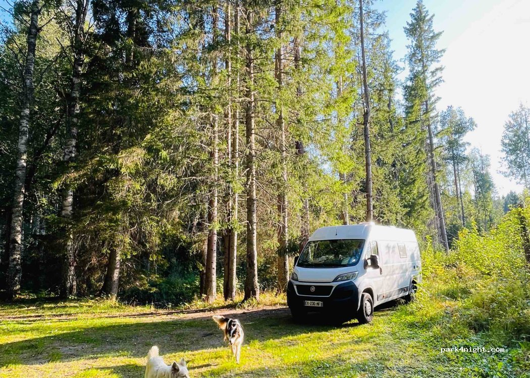 (829 95) Harmånger - — foto 4