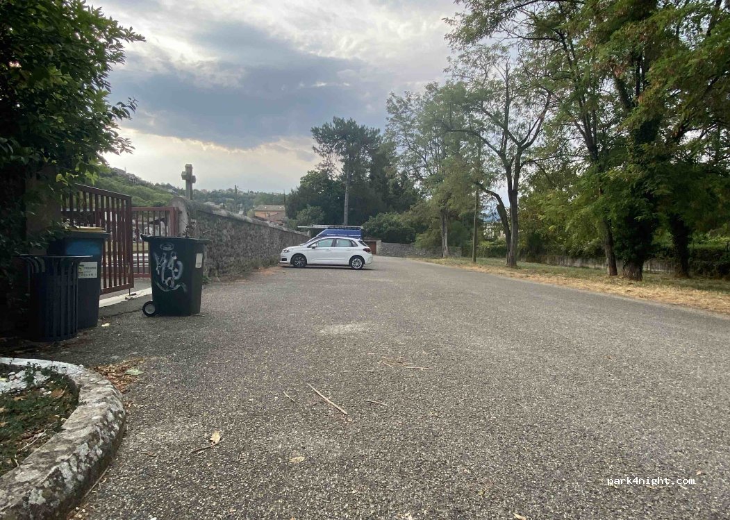 (07200) Aubenas - 10 Chemin du Buridan — foto
