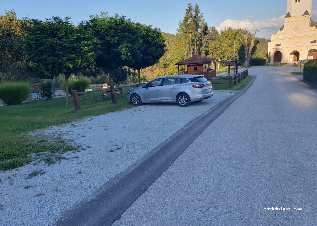 (1275) Šmartno pri Litiji - 7 Velika Štanga — foto