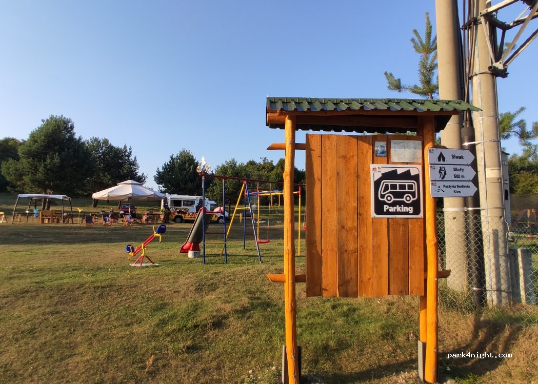 (42-310) Suliszowice - — foto