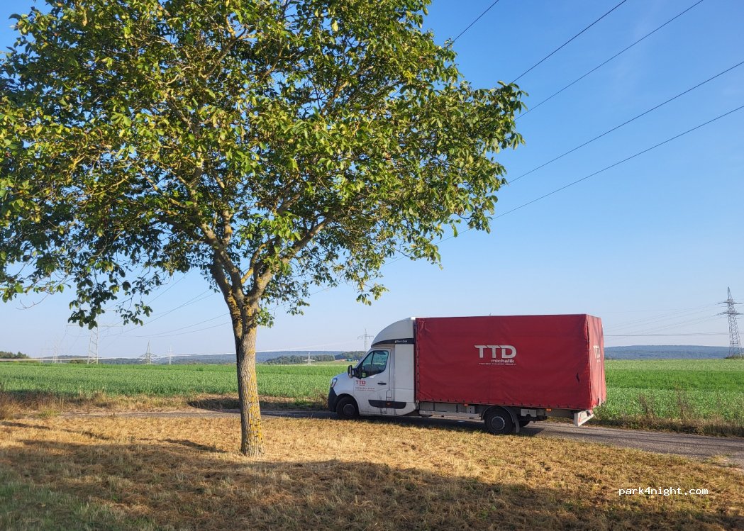 (97837) Triefenstein - — foto 2