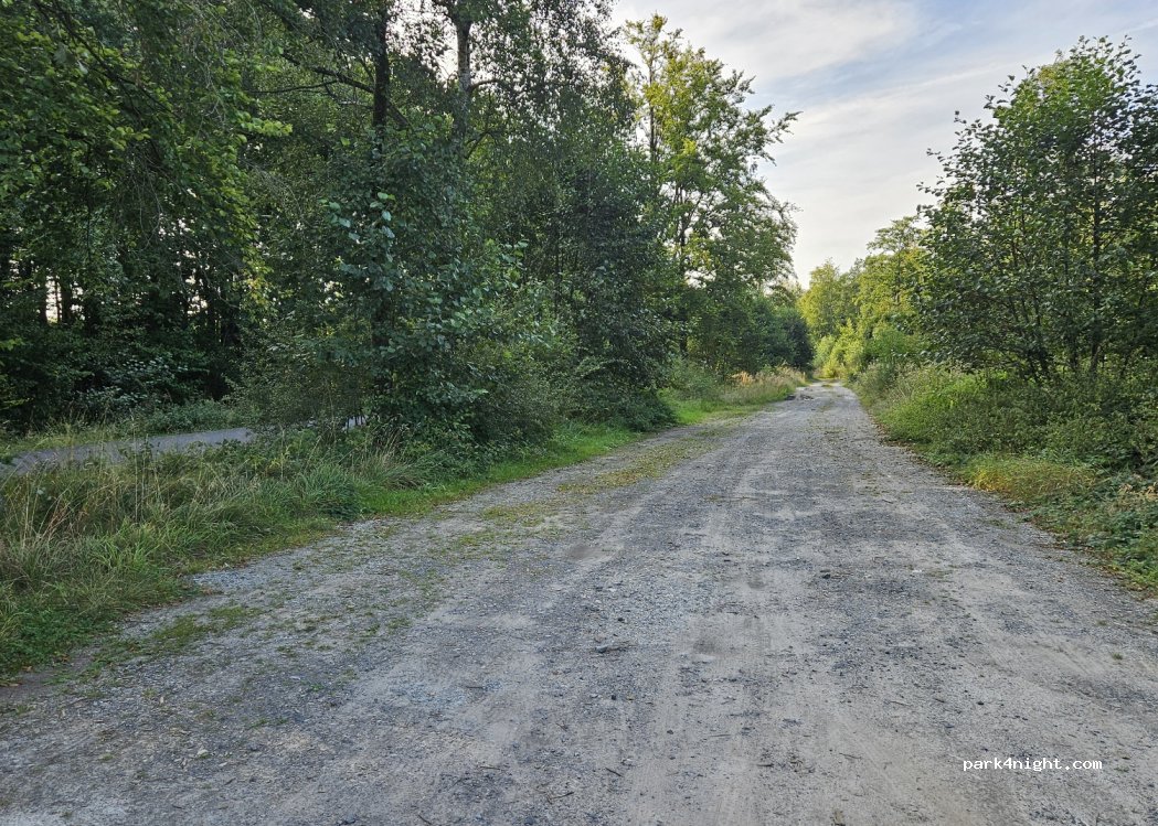 (34346) Hann. Münden - — foto