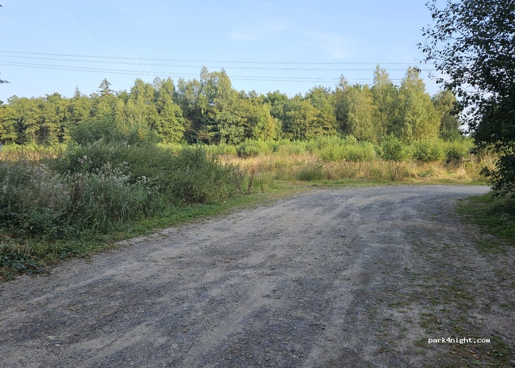 (34346) Hann. Münden - — foto 2