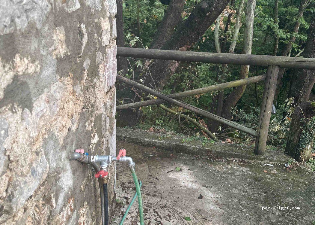 (330 53) Diakopi - — foto 2
