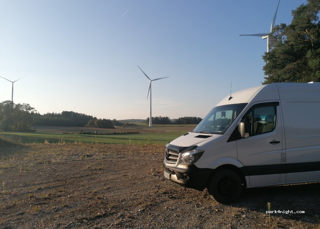 (96167) Königsfeld - — foto