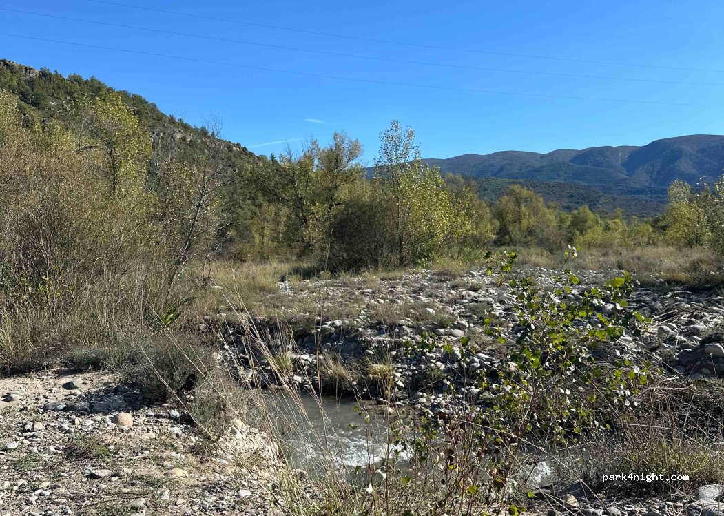 (22584) Puente de Montañana - — foto 2