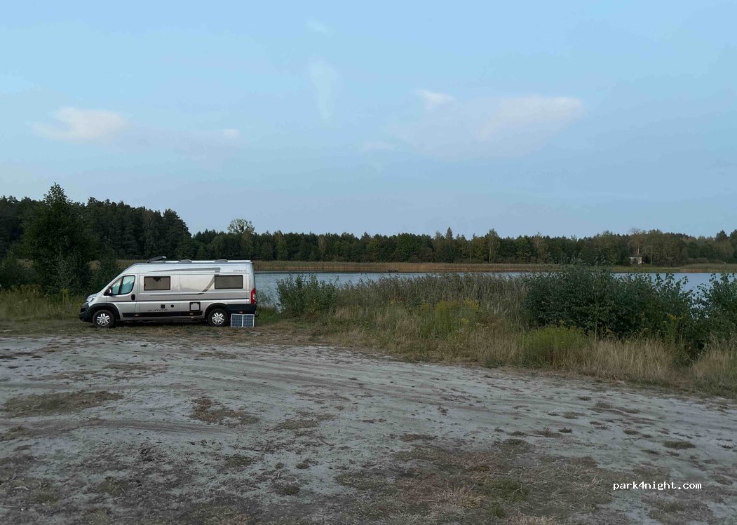 (12-100) Lemany - — foto
