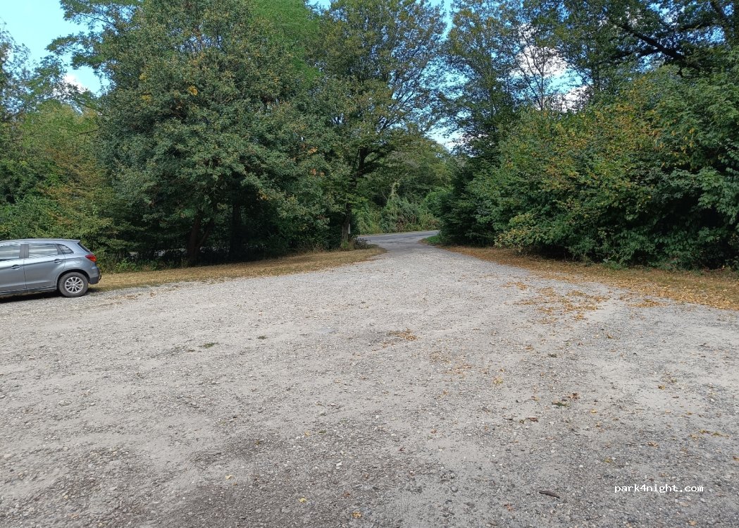 (2105) Niederhollabrunn - — foto 2