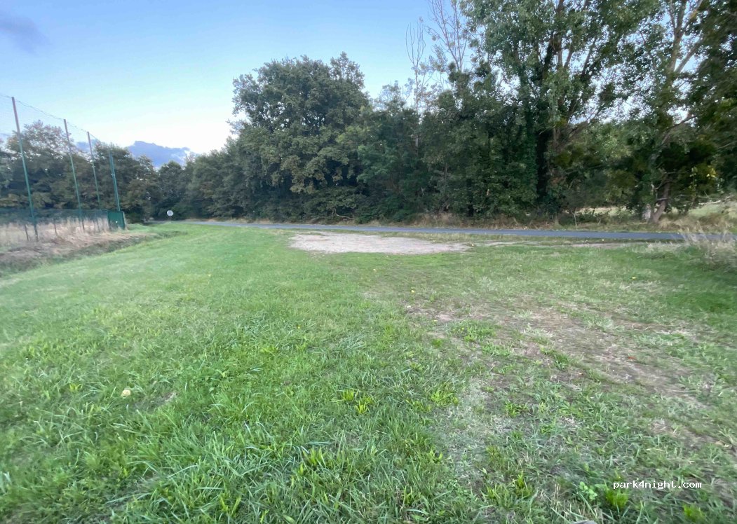 (37420) Beaumont-en-Véron - 41 Rue de la Tranchée — foto