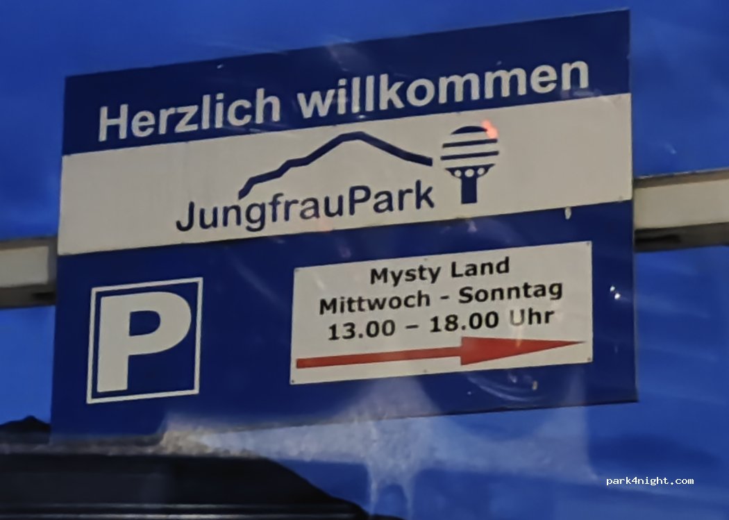 (3800) Matten bei Interlaken - 2 Geissgasse — foto 2