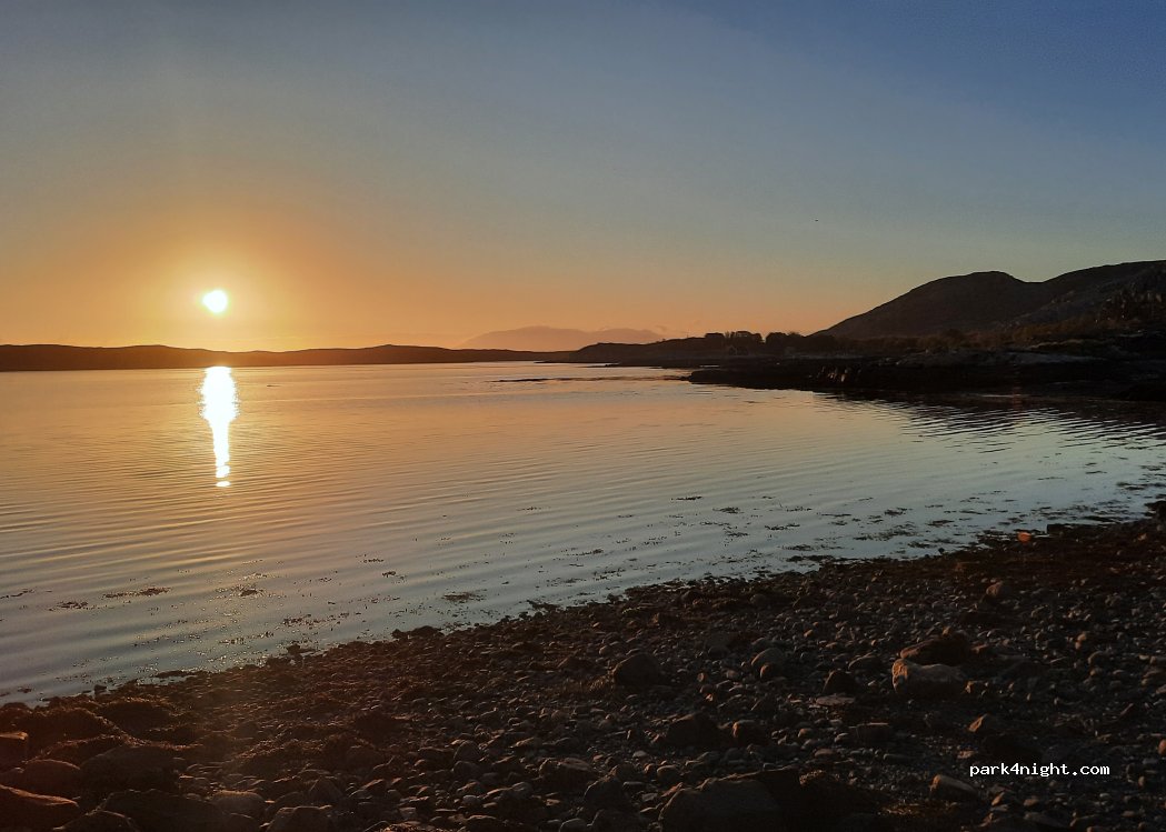 (8909) Brønnøysund - Torgvikranveien — foto 4