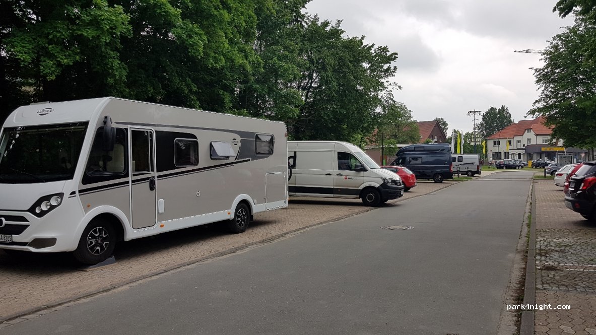 (59510) Lippetal - 3 Ilmerweg — foto 2