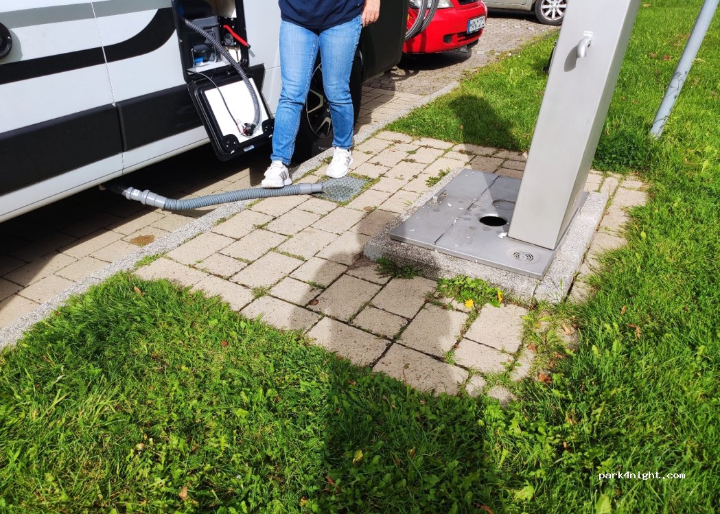 (59510) Lippetal - 3 Ilmerweg — foto 3