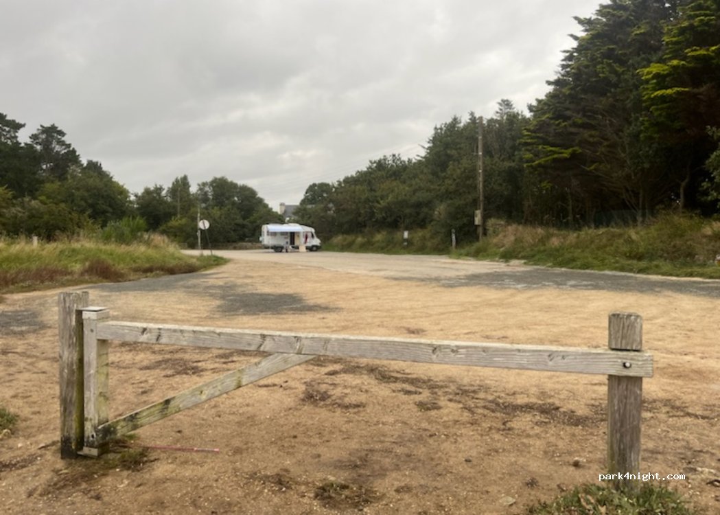 (29170) Fouesnant - 117 Hent Nod Gwen — foto 2