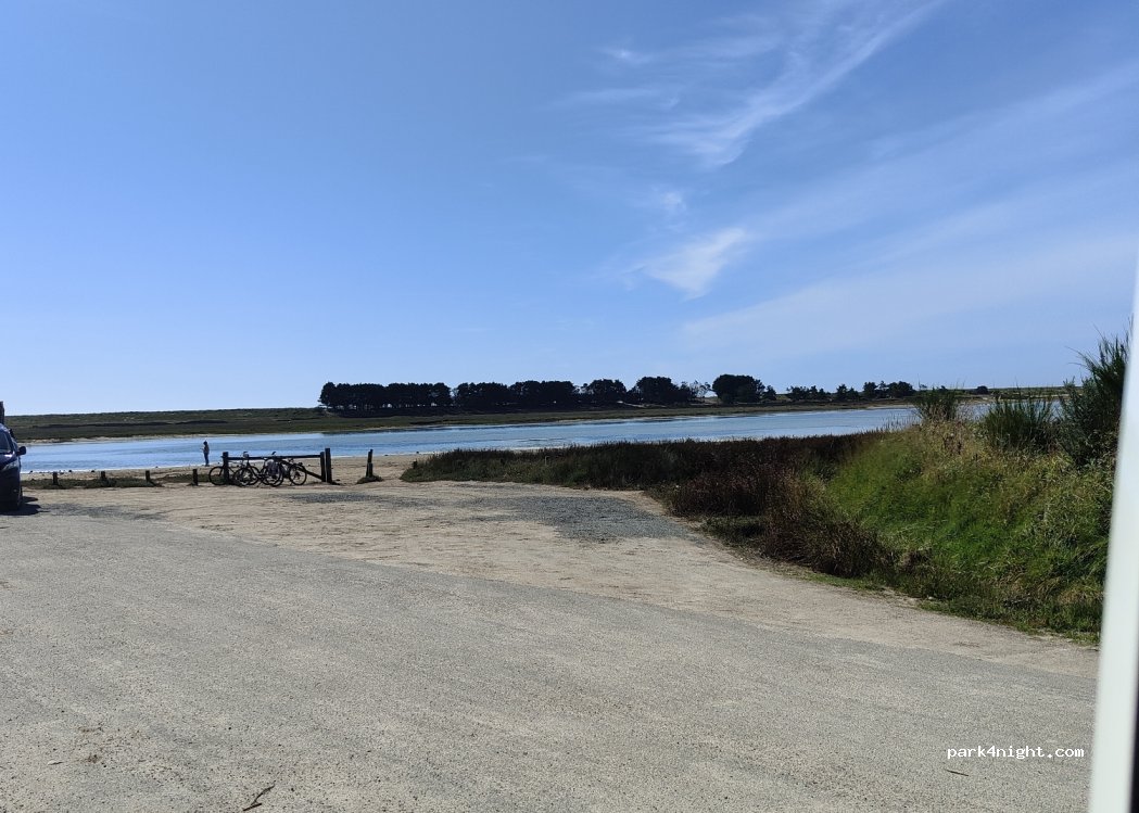 (29170) Fouesnant - 117 Hent Nod Gwen — foto 4