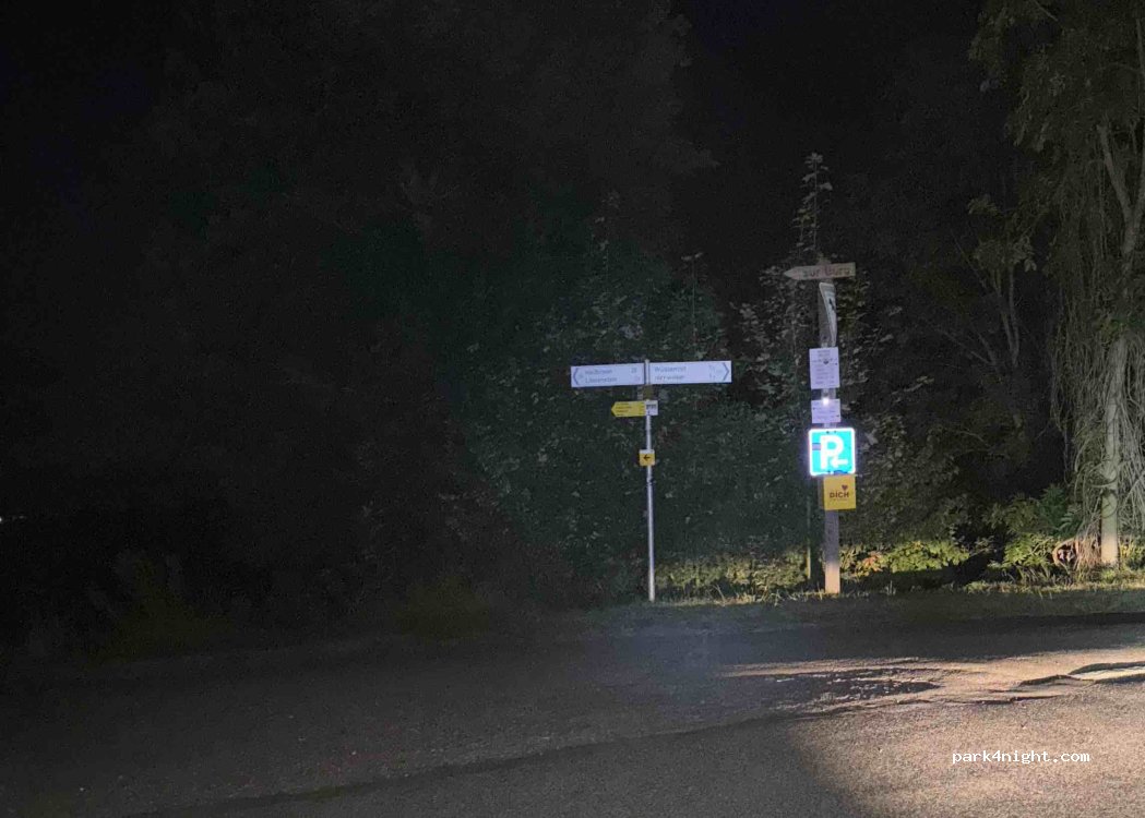 (74245) Löwenstein - 39 B 39 — foto