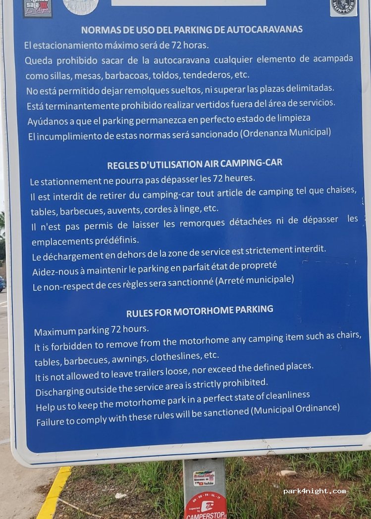 (12591) Casablanca - 213 Plaça Playa Sapu-p — foto