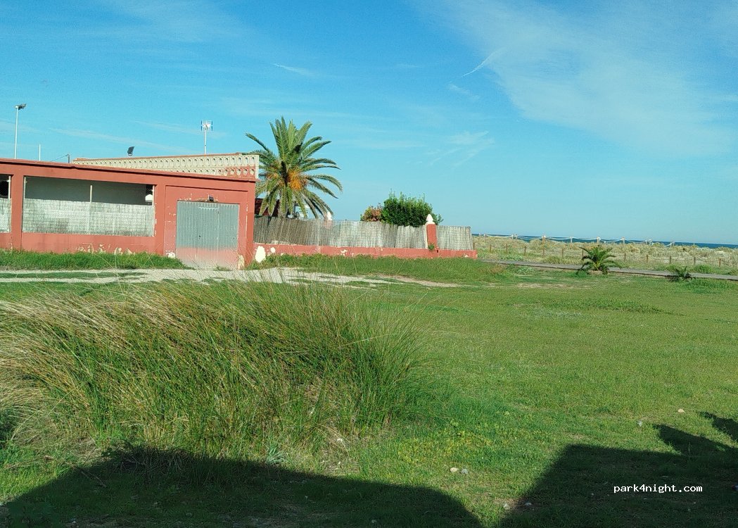 (12591) Casablanca - 213 Plaça Playa Sapu-p — foto 4