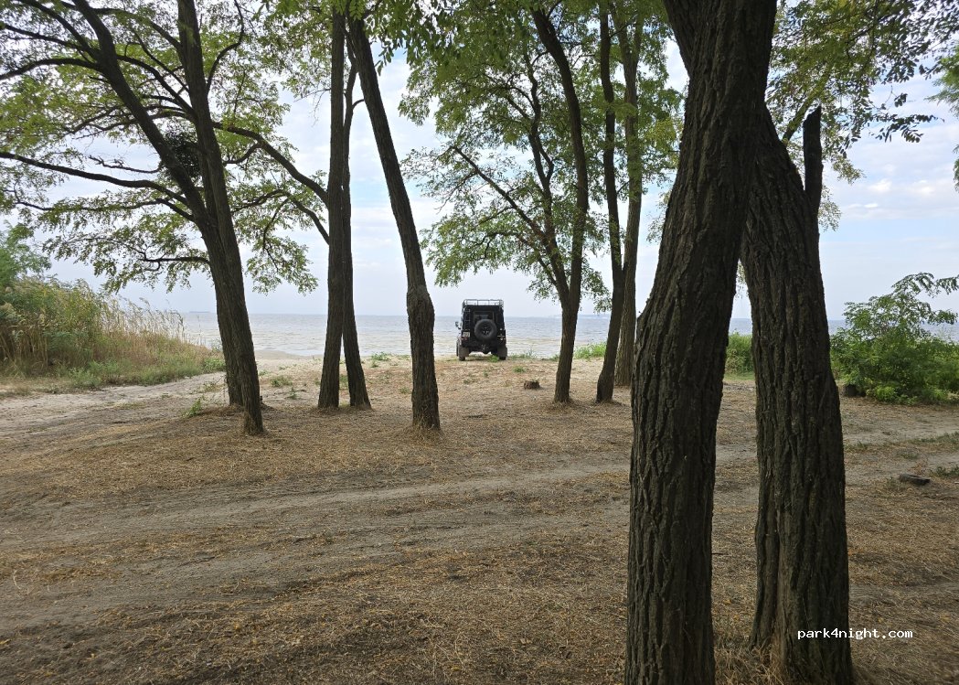 (27523) Nahirne - Unnamed Road — foto 2