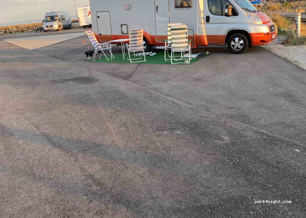 (9982) Ålbæk - 69 Søndre Havnevej — foto 2