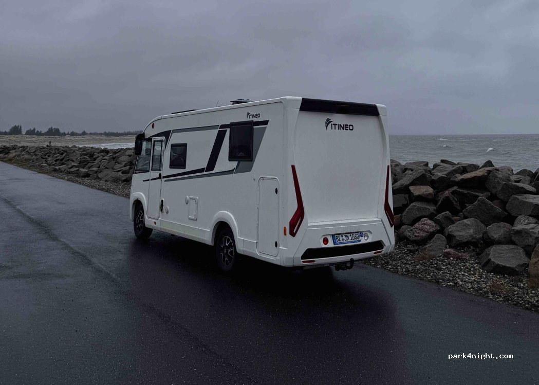 (9982) Ålbæk - 69 Søndre Havnevej — foto 5