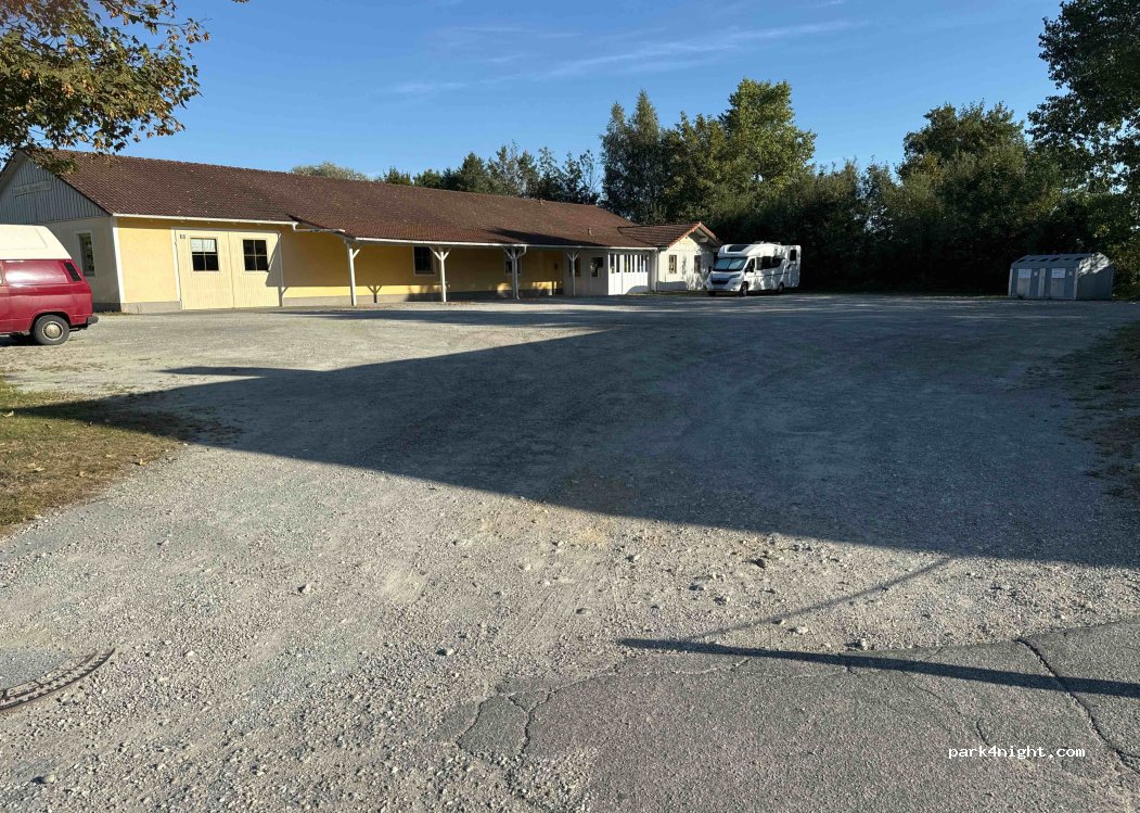 (94137) Bayerbach - 8 Mühlstraße — foto 2