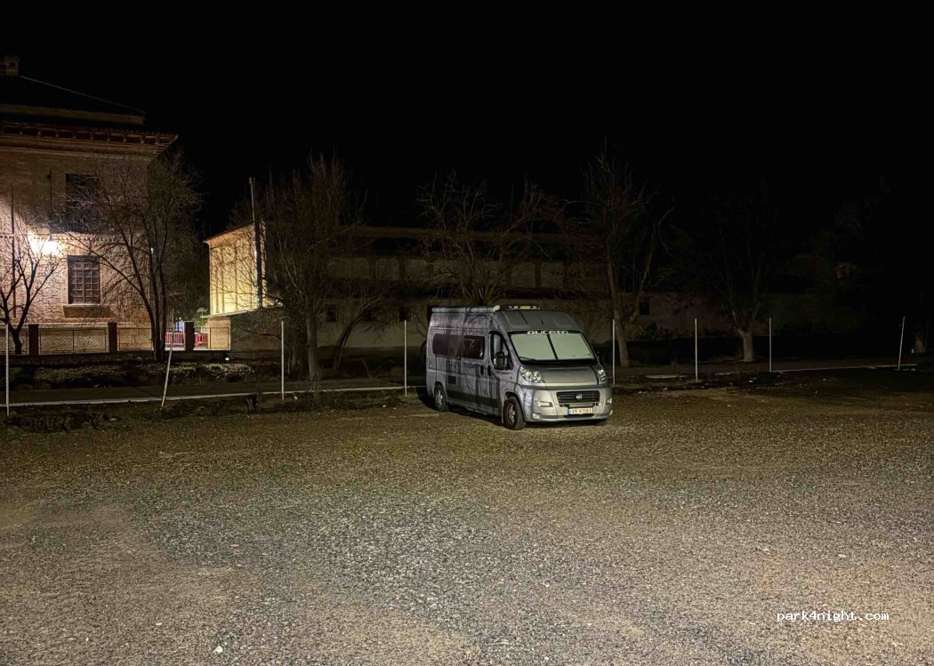 (45780) Tembleque - 9 Callejón Toril — foto 5