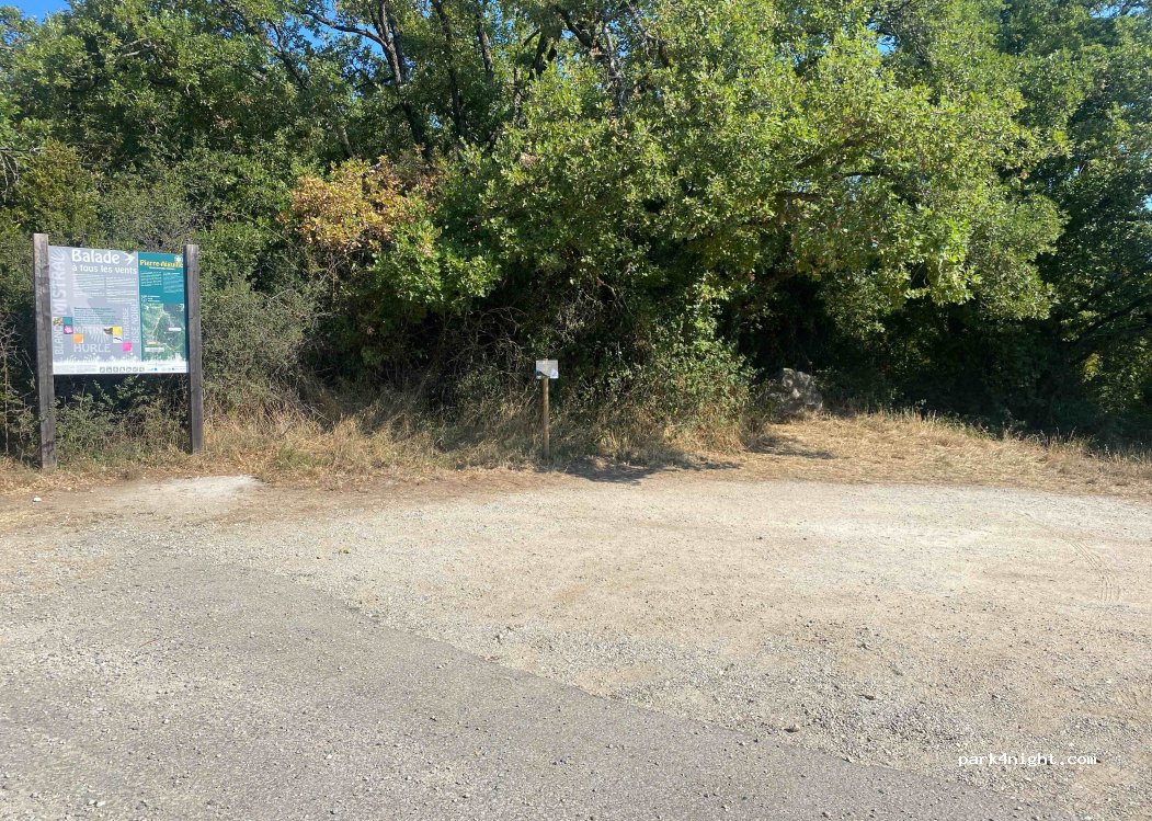 (26600) Crozes-Hermitage - Chavanassieu — foto 3