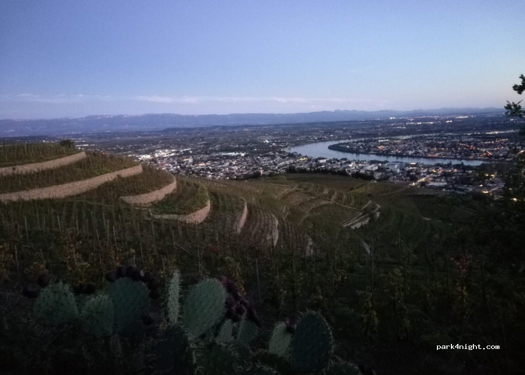 (26600) Crozes-Hermitage - Chavanassieu — foto 5