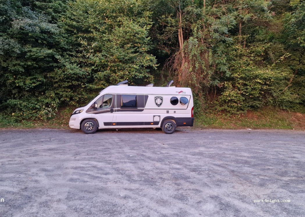 (74206) Bad Wimpfen - 1 Freibad — foto 3