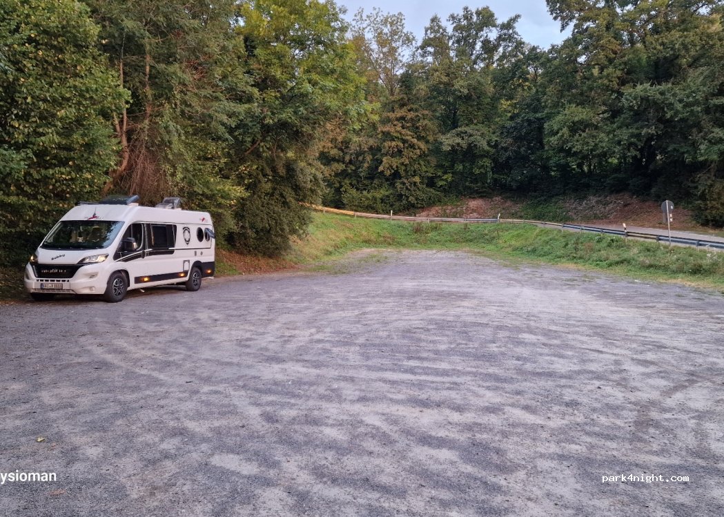 (74206) Bad Wimpfen - 1 Freibad — foto 4