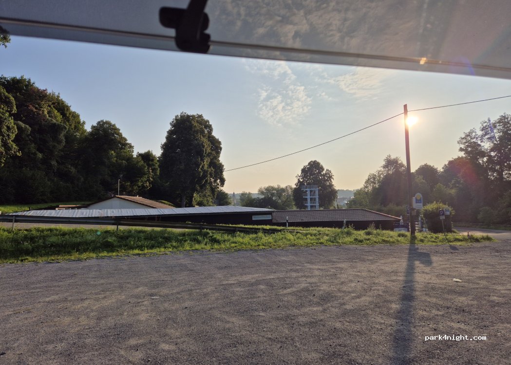 (74206) Bad Wimpfen - 1 Freibad — foto 5