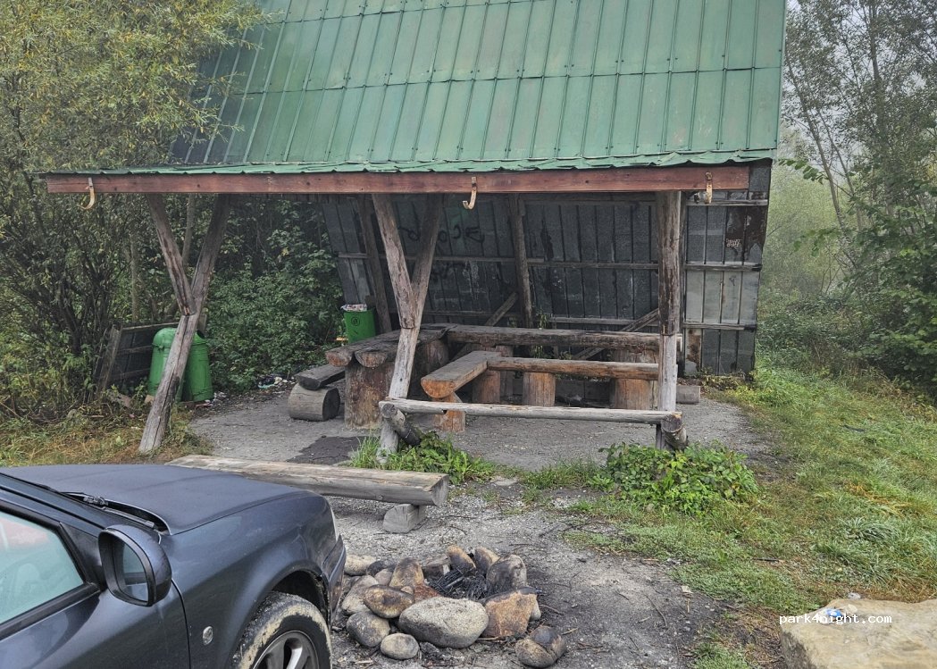(027 42) Podbiel - — foto 2