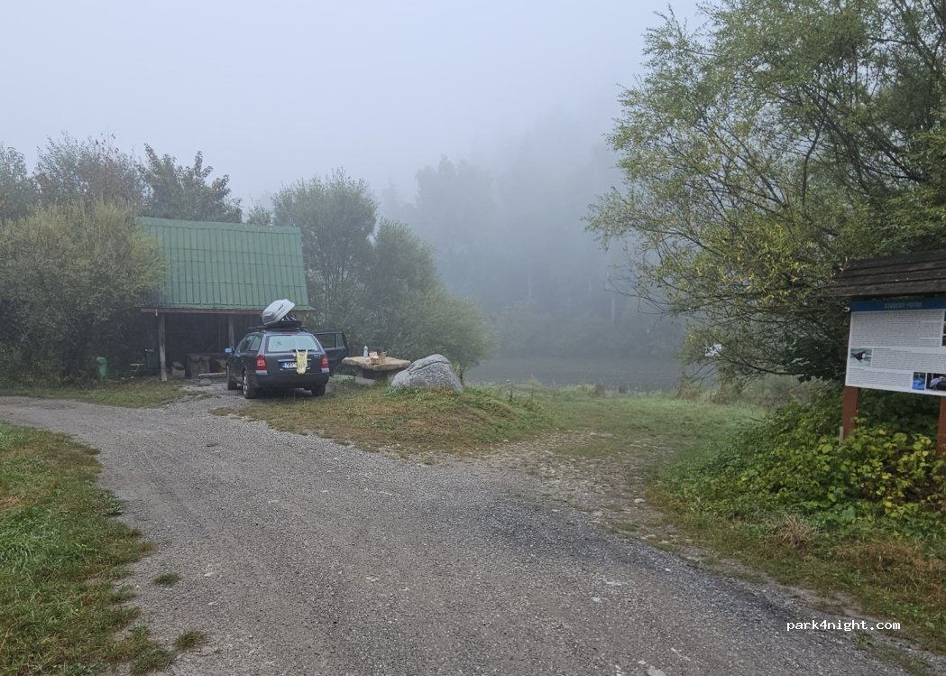 (027 42) Podbiel - — foto 3