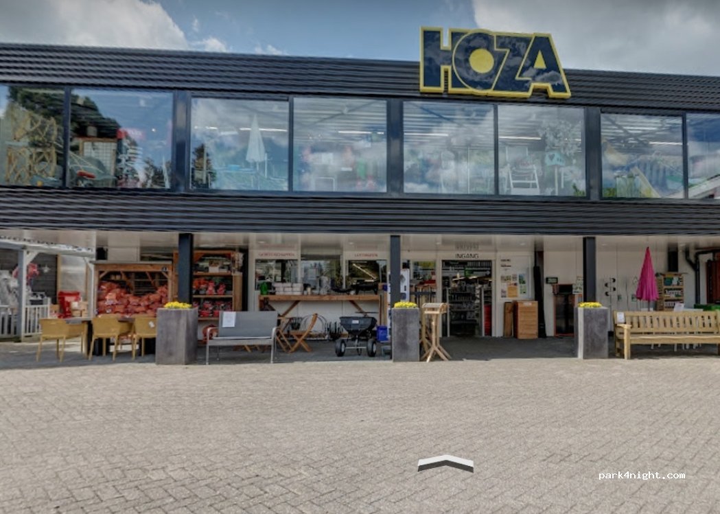 (7345 AA) Wenum-Wiesel - 323 Zwolseweg — foto
