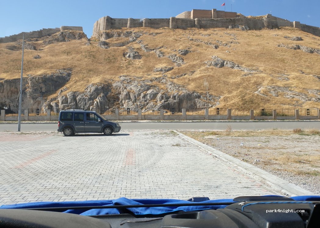 (65140) Yalı - 32 E. Erzurum Yolu 1. Sokak 1. Arkası — foto